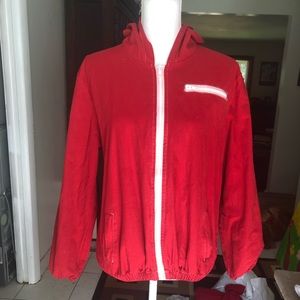 Brandy Melville Jacket